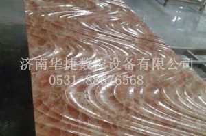 柳州柳江县石材雕刻样板