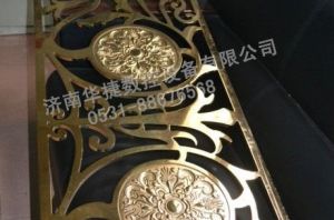 柳州柳江县金属/铝/铜板样品