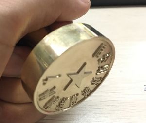 柳州柳江县金属/铝/铜板样品