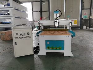 柳州柳江县绝缘材料/ABS/PE板雕刻机