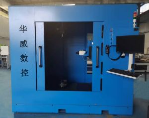 柳州柳江县全包围立式立体雕刻机